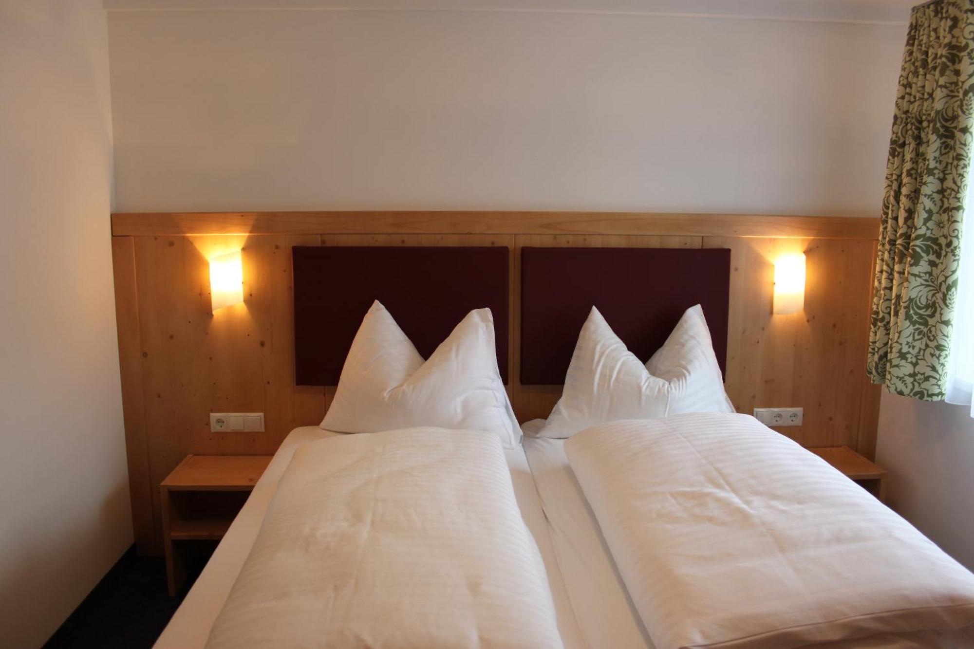 Cityhouse Apartments Шладминг Номер фото