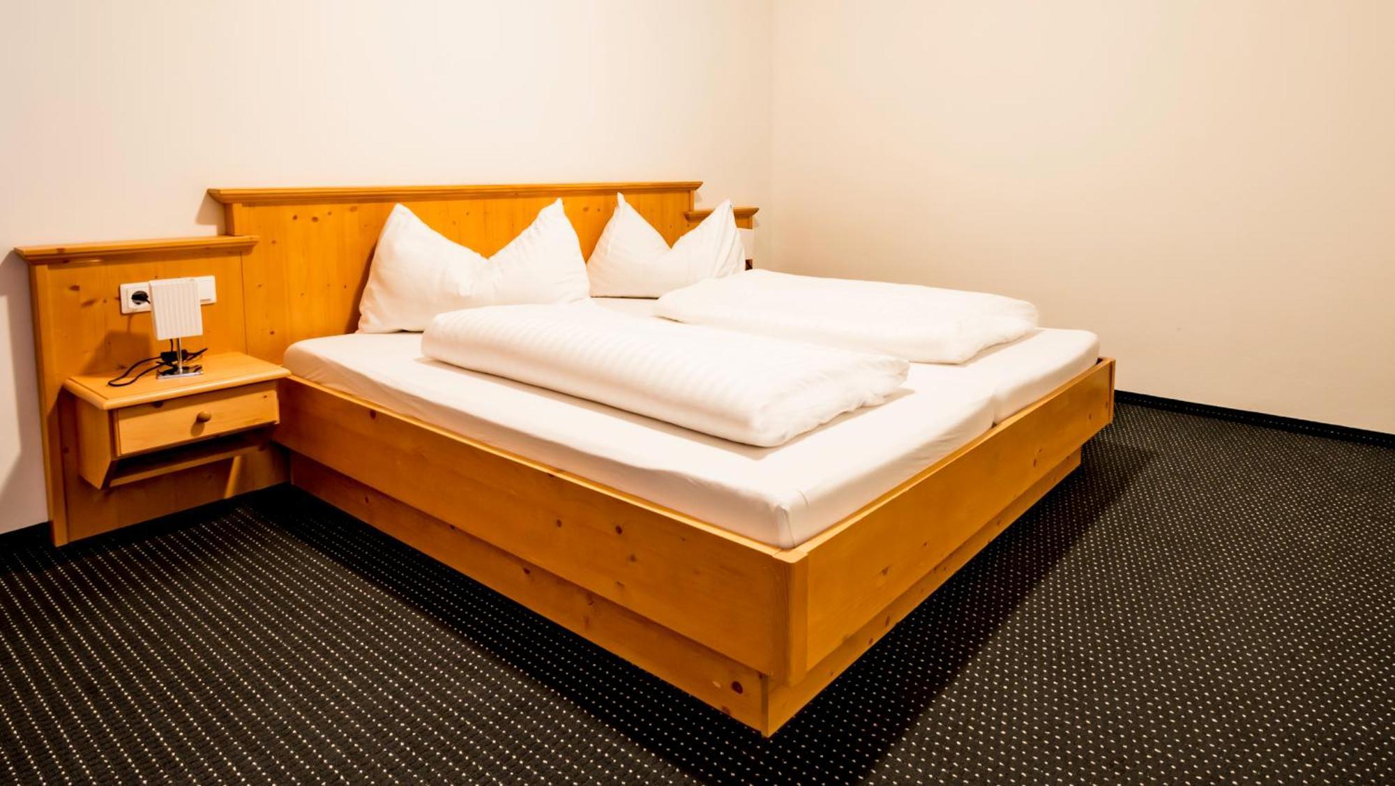 Cityhouse Apartments Шладминг Номер фото