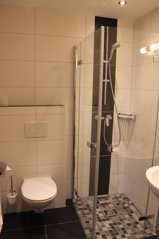 Cityhouse Apartments Шладминг Номер фото