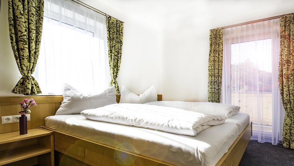 Cityhouse Apartments Шладминг Экстерьер фото